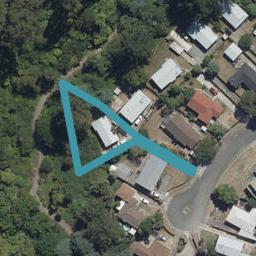 22 Manor Place, Bader, Hamilton