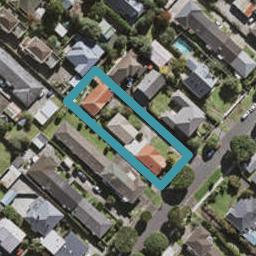 2/11 Matai Road, Greenlane, Auckland