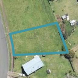 5 Tuhuna Road, Kaikohe, Kaikohe