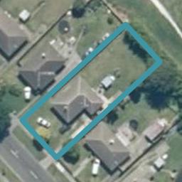 106 Geddis Avenue, Maraenui, Napier