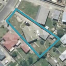 9 Kelvin Road, Maraenui, Napier
