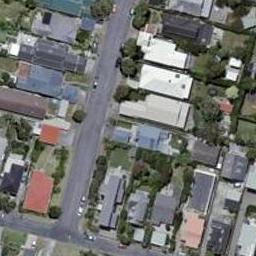 1/67 Hector Street, Seatoun, Wellington