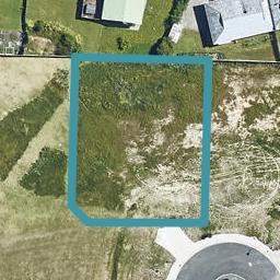 36 Pioneer Road, Ngongotaha, Rotorua