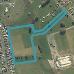 1188 Park Road, Te Awamutu, Te Awamutu