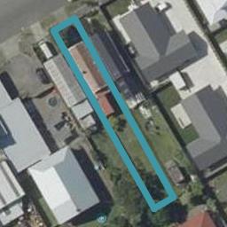 36 Joseph Street, West End, Palmerston North