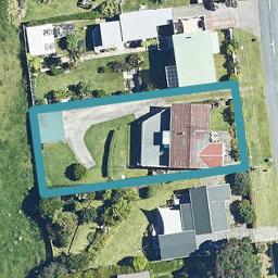20 Arawa Avenue, Maketu, Te Puke