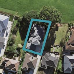 22A Herd Road, Hillsborough, Auckland