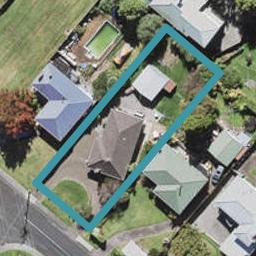 20 Wakeling Avenue, Te Atatu South, Auckland
