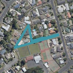 13B Hobson Street, Maeroa, Hamilton