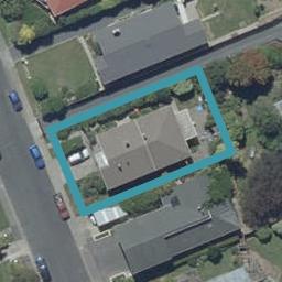 57 McDonald Street, Mosgiel, Mosgiel