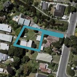 29 Alexander Road, Raumati Beach, Paraparaumu
