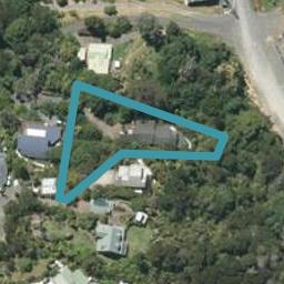 10 Scoresby Street, Opua, Opua