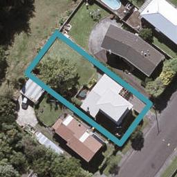 5 Cowling Road, Hurdon, New Plymouth