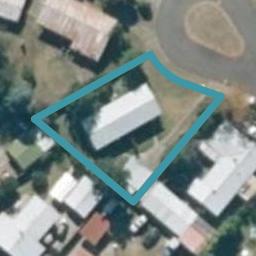 13 Baffin Place, Flaxmere, Hastings