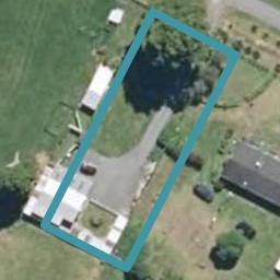 38 Tanoa Street, Manunui, Taumarunui