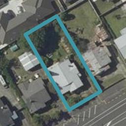 43 Cuba Street, Takaro, Palmerston North