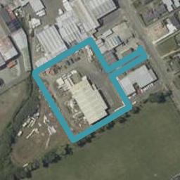 204/26 North Street, Palmerston North, Palmerston North