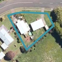 32B Windsor Road, Kaikohe, Kaikohe