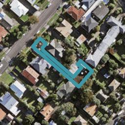 4A Stewart Road, Mount Albert, Auckland