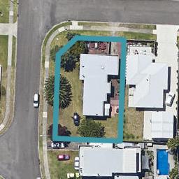 9 Te Taiawatea Drive, Ohope, Ohope