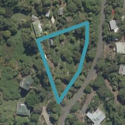 6A Crescent Street, Pūrākaunui, Port Chalmers