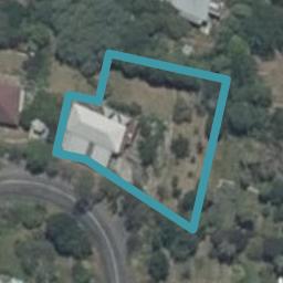 50 Arrow Street, Washington Valley, Nelson
