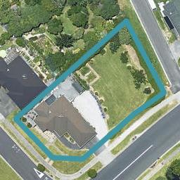 2 Bateleur Close, Welcome Bay, Tauranga