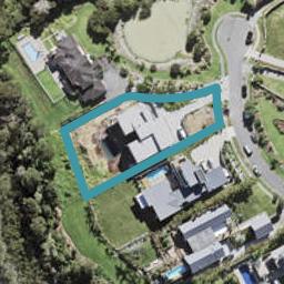 10 Kerema Way, Schnapper Rock, Auckland
