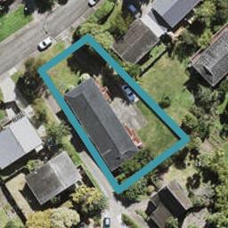 2/4 Glenvale Place, Tōtara Vale, Auckland