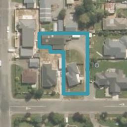 24 Prince Street, Winton, Winton
