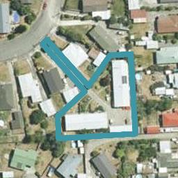 13A Karina Crescent, Redwoodtown, Blenheim