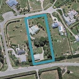 8 Adian Way, Loburn, Rangiora