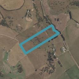 0 Ireland Rd, Goodwood, Palmerston