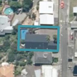 3 Sixty Fifth Street, Hospital Hill, Napier