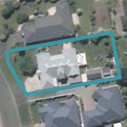12 Goodwood Close, Rangiora, Rangiora