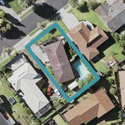 5 Lastel Place, Shelly Park, Auckland