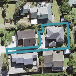 10B Harrybrook Road, Green Bay, Auckland