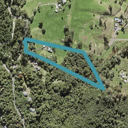 33 Hinau Road, Waimauku, Waimauku