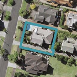 14A Cullwick Road, Mission Bay, Auckland