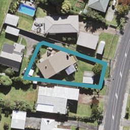 77 Vodanovich Road, Te Atatu South, Auckland