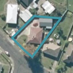 411 Kiwi Street, Camberley, Hastings
