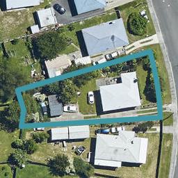29 Kea Street, Selwyn Heights, Rotorua