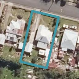 47 Cuba Street, Marton, Marton