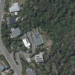 40 Purau Avenue, Diamond Harbour, Diamond Harbour
