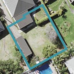 27A Aragon Avenue, Glendowie, Auckland