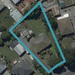 19 Dickson Crescent, Hornby, Christchurch