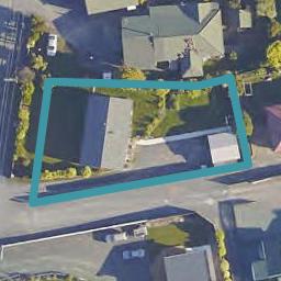 180 Beach road, Kaikoura, Kaikoura