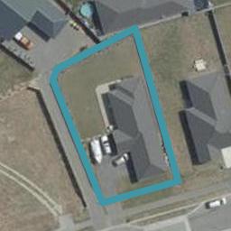 48 Burnham School Road, Rolleston, Rolleston