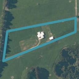 295 Twist Road, Rotorua