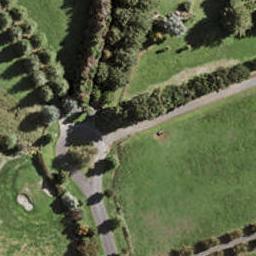 37 Burberry Road, Karaka, Drury